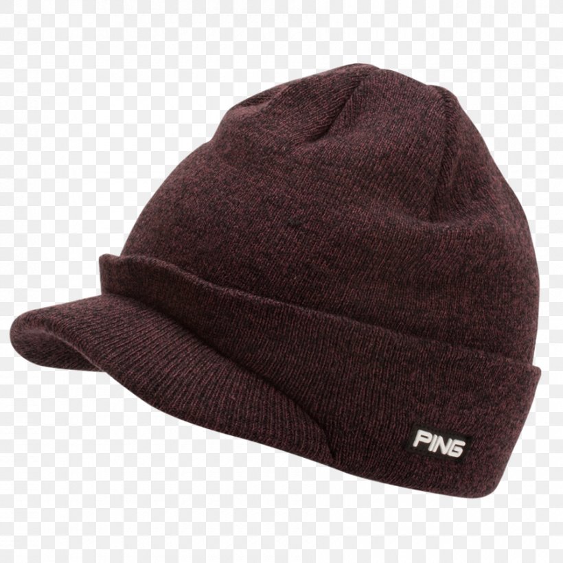 Knit Cap Hat Bobble Clothing, PNG, 900x900px, Knit Cap, Bobble, Cap, Clothing, Cuff Download Free