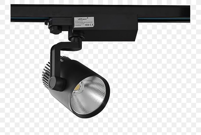 Light-emitting Diode LED Lamp Reflektor Epistar, PNG, 733x551px, Light, Automotive Exterior, Christmas Lights, Epistar, Halogen Lamp Download Free