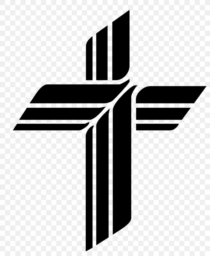 Lutheranism Sunbeams Lutheran School Christian Cross Lutheran Church–Missouri Synod Russian Orthodox Cross, PNG, 840x1024px, Lutheranism, Belief, Black, Black And White, Christian Cross Download Free