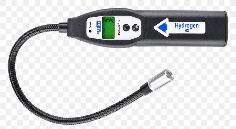 Methane Gas Carbon Dioxide Refrigerant Hydrogen, PNG, 800x450px, Methane, Ammonia, Carbon Dioxide, Detector, Electronics Accessory Download Free