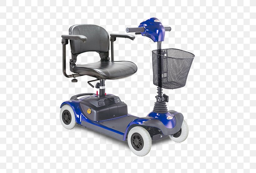 Mobility Scooters Electric Vehicle Wheel Car, PNG, 553x553px, Scooter, Car, Disability, Electric Car, Electric Vehicle Download Free