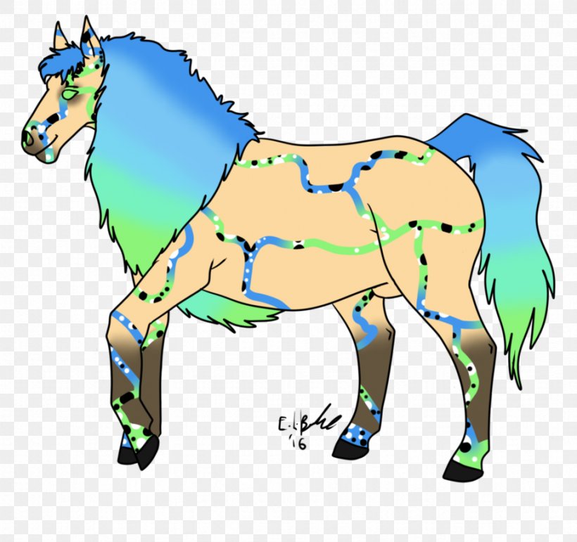 Mule Foal Stallion Mustang Pony, PNG, 921x867px, Mule, Animal, Animal Figure, Area, Art Download Free