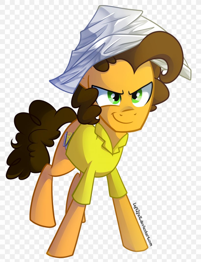 My Little Pony: Friendship Is Magic Aluminium Foil Tin Foil Hat, PNG, 1333x1743px, Pony, Aluminium, Aluminium Foil, Art, Cartoon Download Free