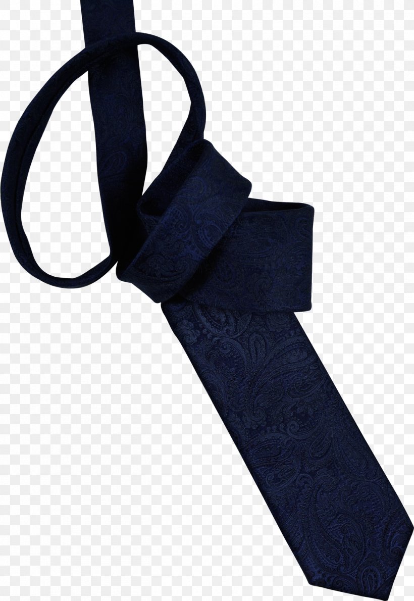Necktie Fashion Shirt Silk Belt, PNG, 1411x2048px, Necktie, Belt, Com, Cotton, Fashion Download Free