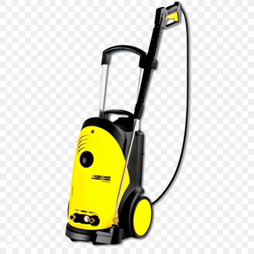 Pressure Washing Kärcher Professional HD 5/12 C, PNG, 1000x1000px, Pressure Washing, Cleaner, Cleaning, Floor Scrubber, Hardware Download Free