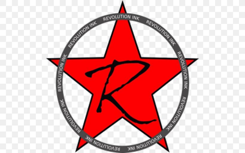 Red Star Color, PNG, 512x512px, Star, Area, Ceiling, Color, Communist Symbolism Download Free