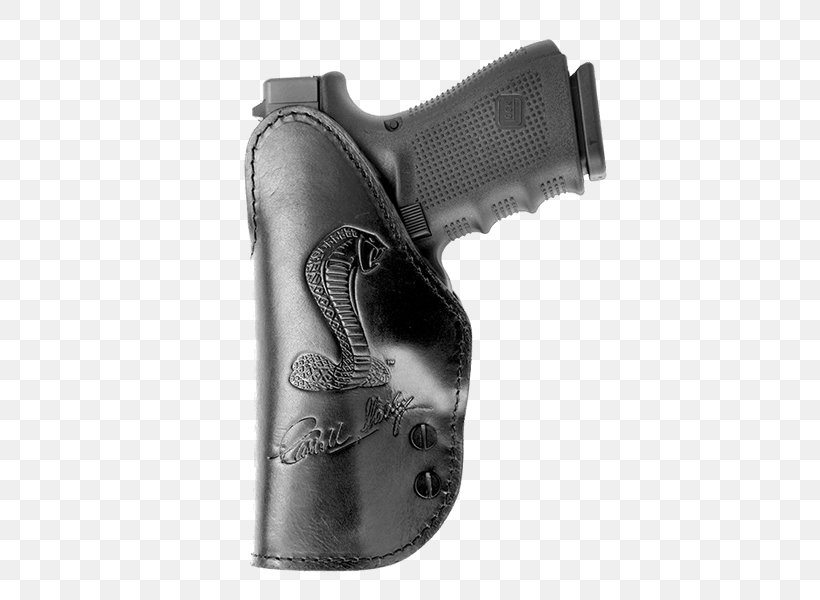 Revolver Gun Holsters Firearm Glock Ges.m.b.H. Carroll Shelby International, PNG, 528x600px, Revolver, Belt, Carroll Shelby, Carroll Shelby International, Cobra Download Free