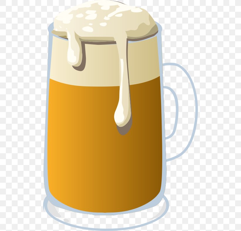 Root Beer Beer Glassware Clip Art, PNG, 528x784px, Beer, Beer Bottle, Beer Glass, Beer Glassware, Beer Stein Download Free