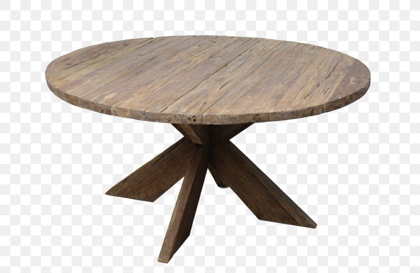 Round Table Eettafel Wood Furniture, PNG, 800x533px, Table, Bench, Chair, Coffee Tables, Dining Room Download Free
