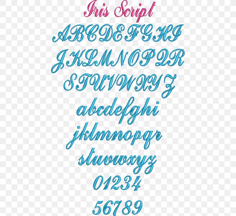 Script Typeface Calligraphy Happiness Font, PNG, 464x750px, Script Typeface, Area, Beauty, Beauty Pageant, Blue Download Free