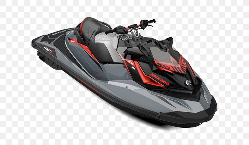 Sea-Doo Personal Water Craft Watercraft BRP-Rotax GmbH & Co. KG Boat, PNG, 661x479px, Seadoo, Automotive Design, Automotive Exterior, Boat, Boating Download Free