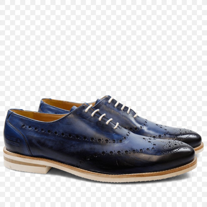 Shoe Footwear Suede Leather Sneakers, PNG, 1024x1024px, Shoe, Blue, Brown, Cobalt, Cobalt Blue Download Free