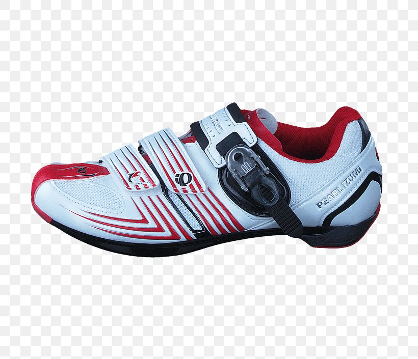 Sneakers Skate Shoe Cycling Shoe Sportswear, PNG, 705x705px, Sneakers, Athletic Shoe, Bicycle Shoe, Cross Training Shoe, Crosstraining Download Free