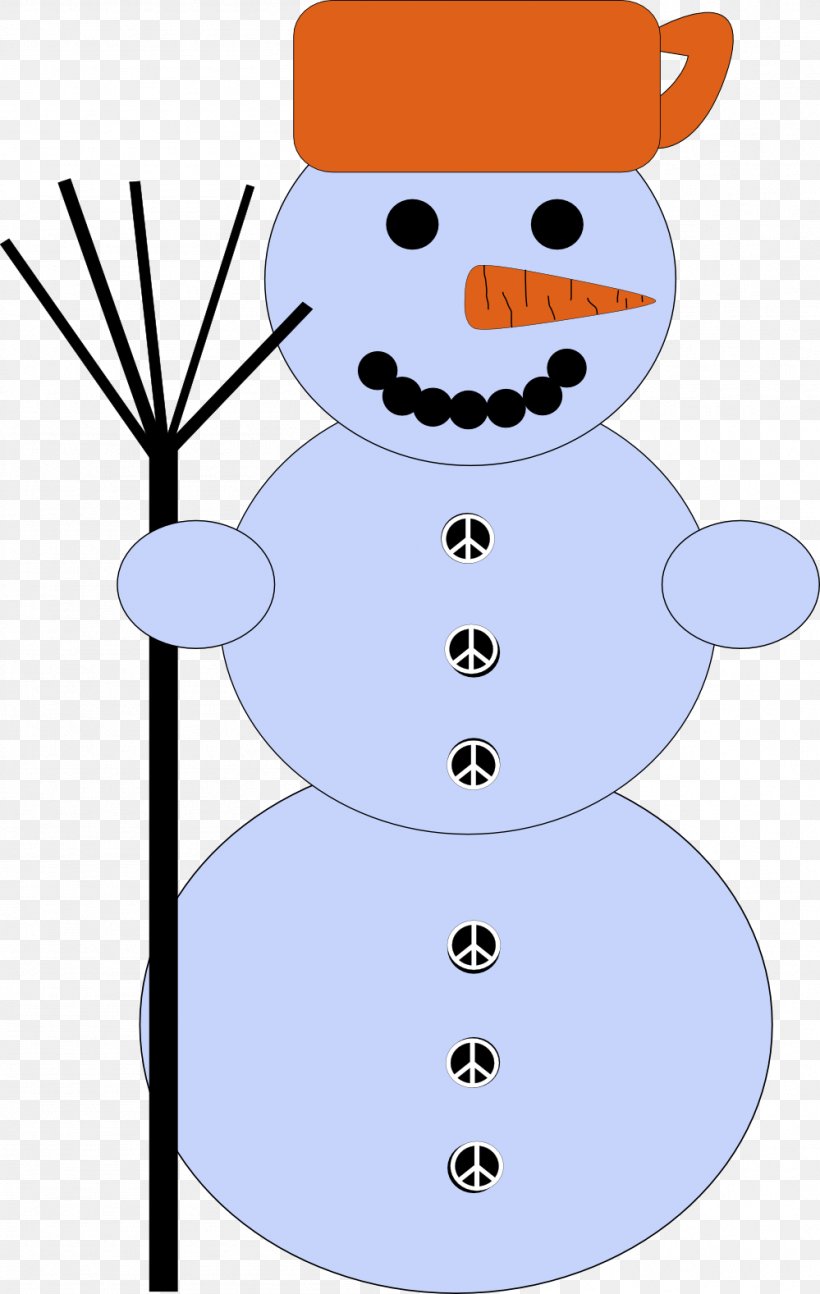 Snowman Clip Art, PNG, 999x1577px, Snowman, Area, Artwork, Drawing, Fictional Character Download Free