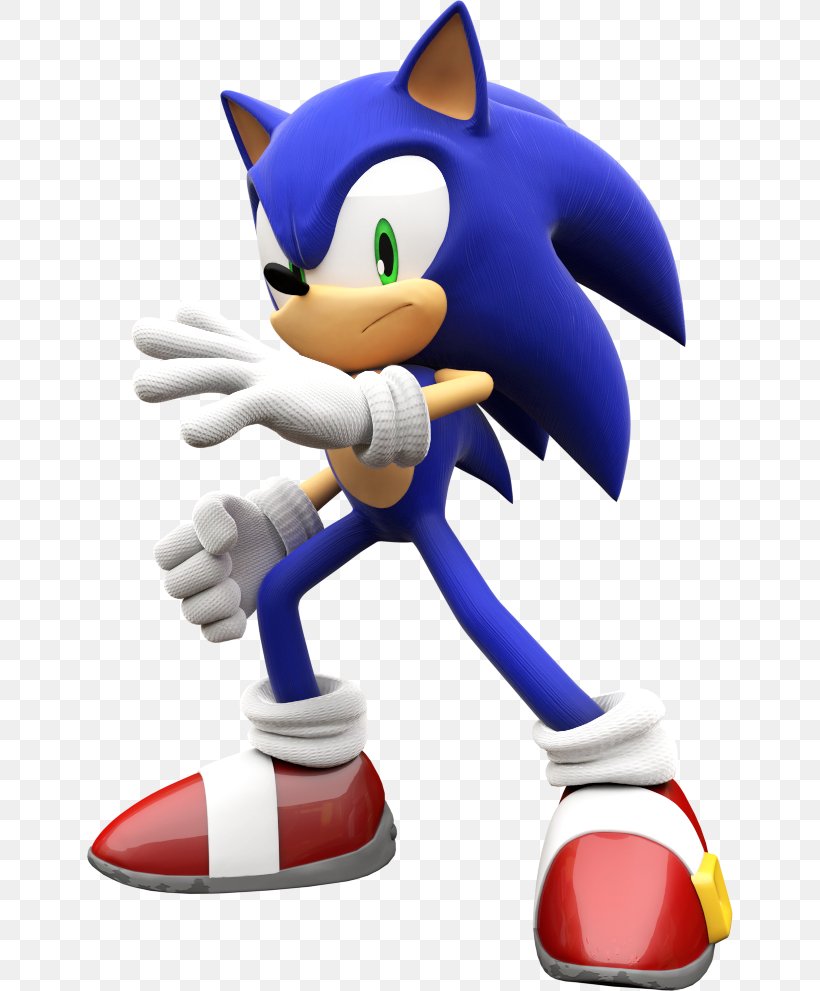 Sonic The Hedgehog Shadow The Hedgehog Super Smash Bros. Melee Sonic Heroes Sonic & Knuckles, PNG, 646x991px, Sonic The Hedgehog, Action Figure, Adventures Of Sonic The Hedgehog, Doctor Eggman, Figurine Download Free