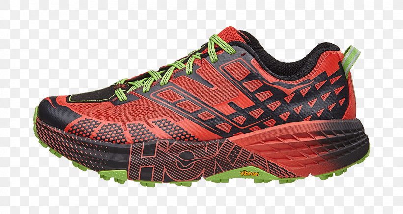 Speedgoat Shoe HOKA ONE ONE Sneakers Trail Running, PNG, 1623x863px, Speedgoat, Athletic Shoe, Cross Training Shoe, Foot, Footwear Download Free