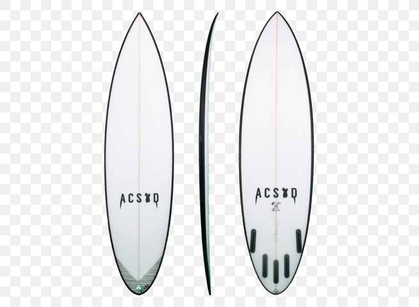 Surfboard Font, PNG, 600x600px, Surfboard, Sports Equipment, Surfing Equipment And Supplies Download Free