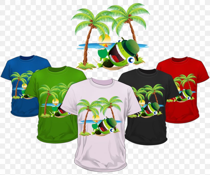 T-shirt Designer Souvenir, PNG, 1200x1000px, Tshirt, Brand, Clothing, Company, Designcrowd Download Free