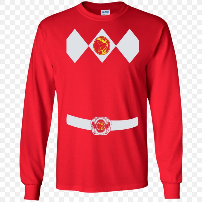 T-shirt Hoodie Sweater Christmas Jumper Clothing, PNG, 1155x1155px, Tshirt, Active Shirt, Bluza, Brand, Christmas Download Free