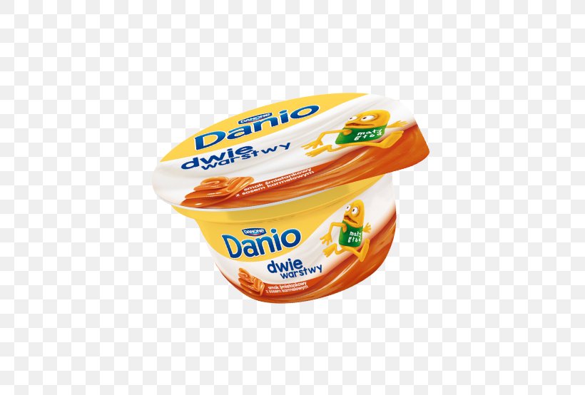 Taste Cream Cheese Flavor Dish Danone, PNG, 648x554px, Taste, Cream Cheese, Danone, Dish, Flavor Download Free