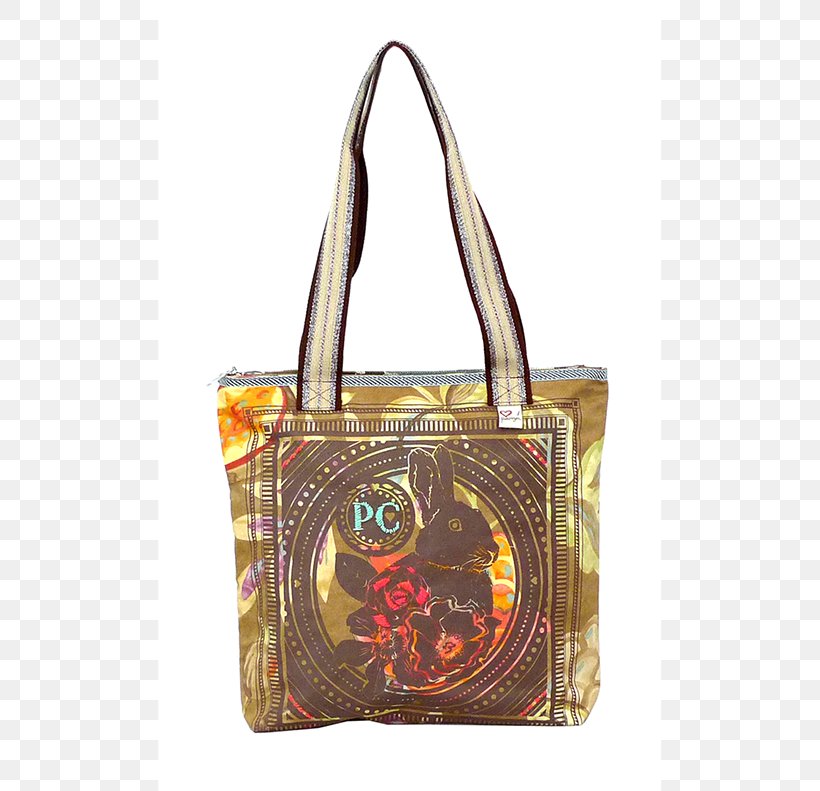 Tote Bag Leather Messenger Bags Shoulder, PNG, 600x791px, Tote Bag, Bag, Brown, Handbag, Leather Download Free