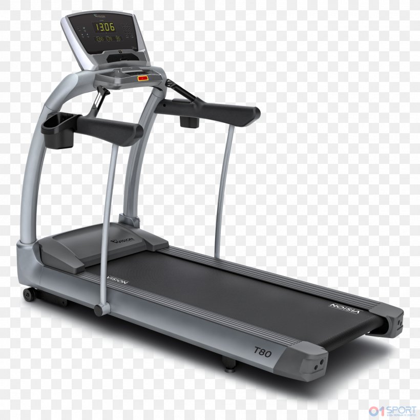 Treadmill Johnson Health Tech Exercise Bikes Exercise Equipment, PNG, 1920x1920px, Treadmill, Aerobic Exercise, Automotive Exterior, Elliptical Trainers, Exercise Download Free