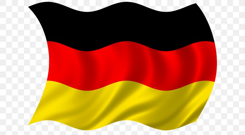 Turkey Cartoon, PNG, 640x453px, Germany, English Language, Flag, Flag Of Germany, Flag Of Ireland Download Free