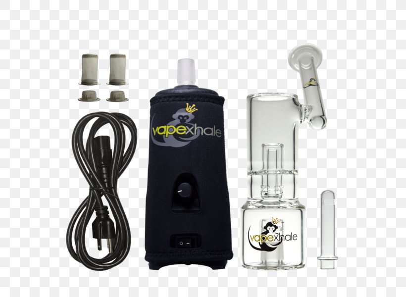 Vaporizer Cloud Computing Internet Electronic Cigarette Cannabis, PNG, 600x600px, Watercolor, Cartoon, Flower, Frame, Heart Download Free