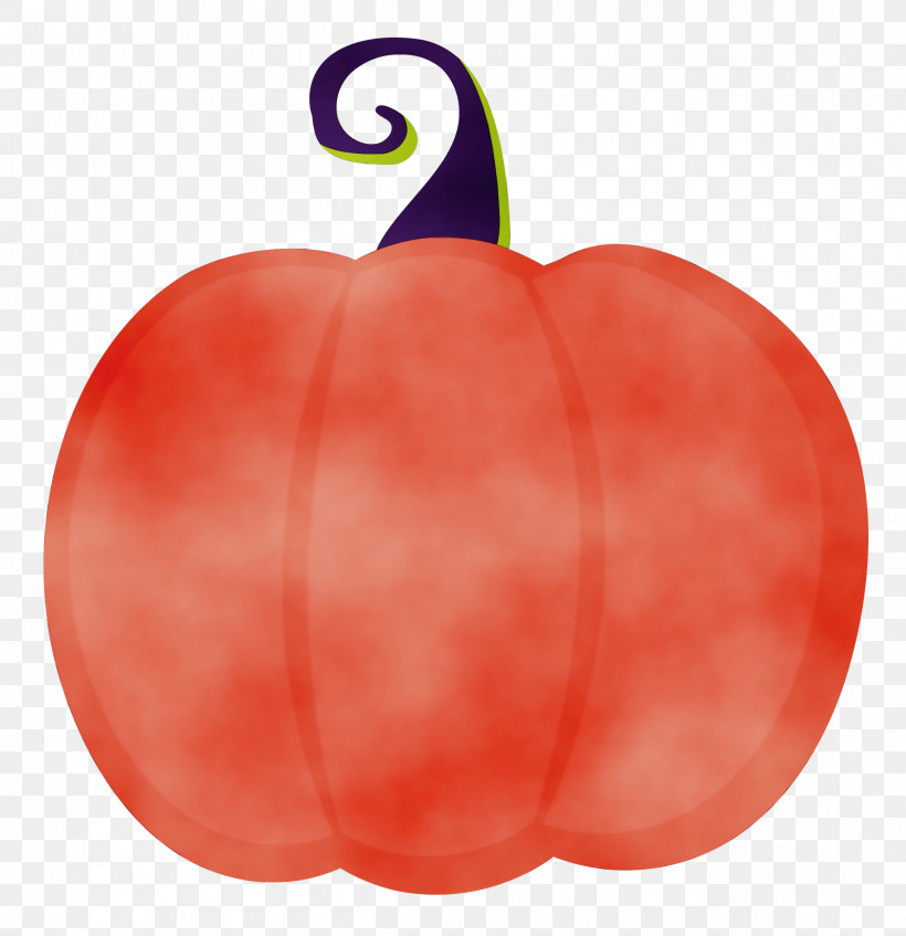 Vegetable Fruit Apple Apple, PNG, 2418x2500px, Watercolor, Apple, Fruit, Paint, Vegetable Download Free