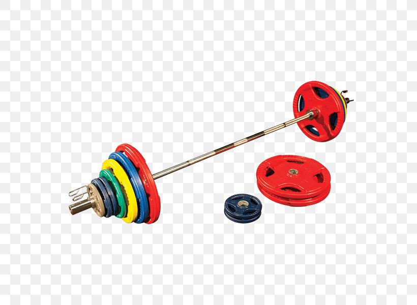 Weight Plate Weight Training Barbell Pound, PNG, 600x600px, Weight Plate, Barbell, Chrome Plating, Color, Dumbbell Download Free