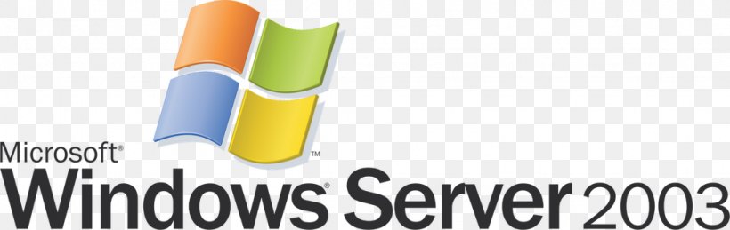 Windows Server 2008 R2 Computer Servers, PNG, 1024x324px, Windows Server 2008, Brand, Computer Servers, Computer Software, Installation Download Free