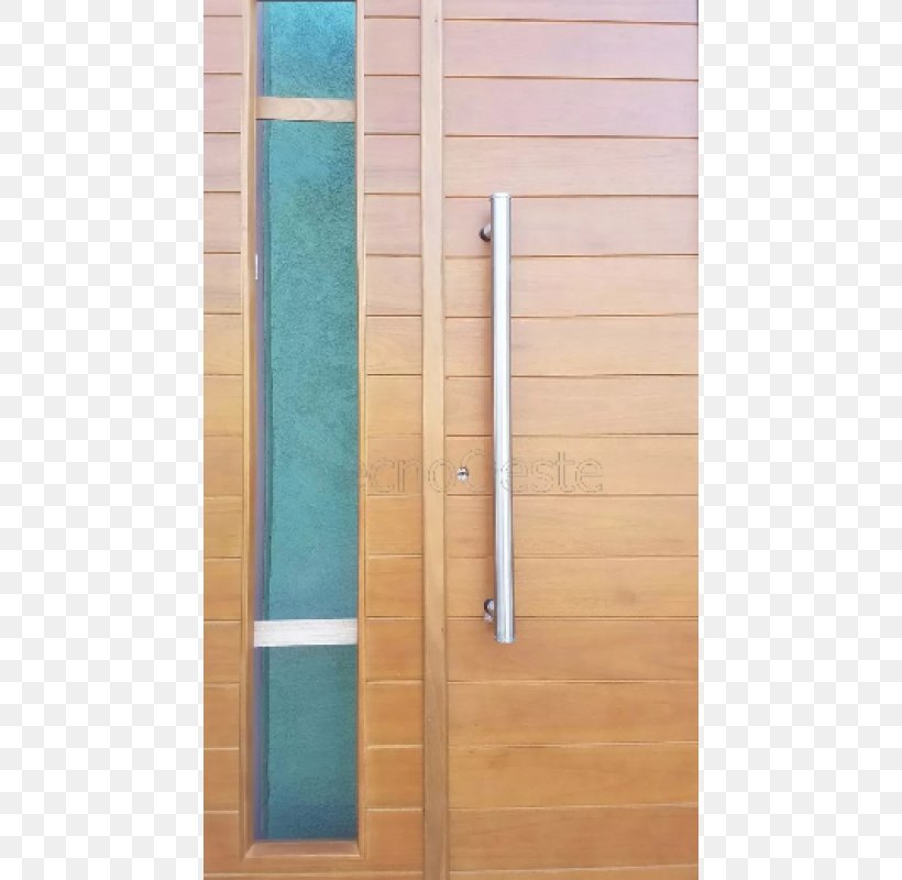 Wood Door /m/083vt Unit Of Measurement Centimeter, PNG, 800x800px, Wood, Aluminium, Cedar, Centimeter, Door Download Free