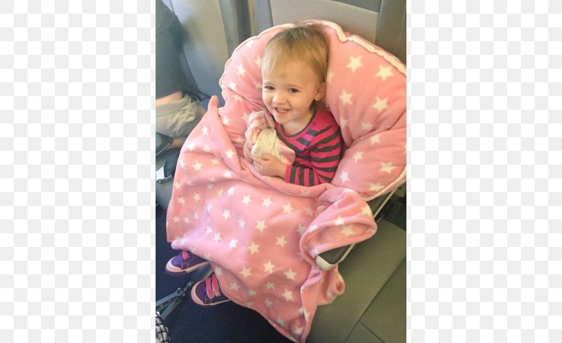 Airplane Air Travel Flight Toddler, PNG, 500x500px, Airplane, Air Travel, Airline, Airline Seat, Arm Download Free