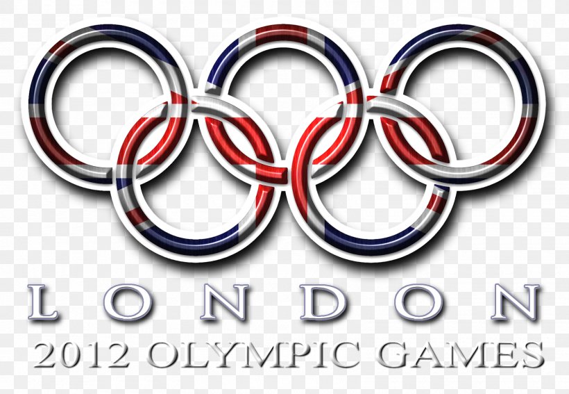 Ancient Olympic Games 2014 Winter Olympics The London 2012 Summer Olympics Olympic Symbols, PNG, 1600x1108px, 2014 Winter Olympics, Olympic Games, Ancient Olympic Games, Body Jewelry, Brand Download Free