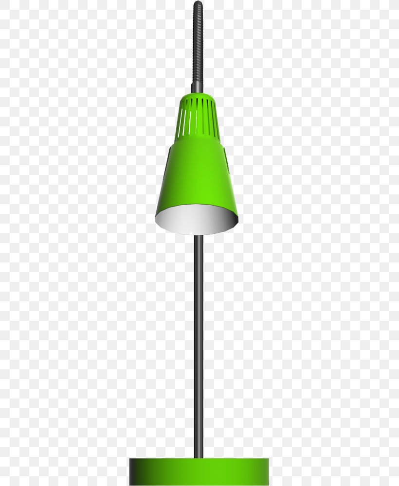 Angle, PNG, 289x1000px, Lighting, Green, Lamp, Light Fixture Download Free