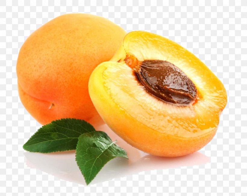 Apricot Kernel Amygdalin Cancer Cell, PNG, 1100x874px, Apricot Kernel, Alternative Cancer Treatments, Alternative Health Services, Amygdalin, Apricot Download Free