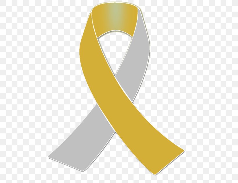 Awareness Ribbon T-shirt Cancer, PNG, 585x631px, Awareness Ribbon, Awareness, Bracelet, Brand, Cancer Download Free