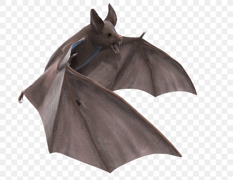 Bat Clip Art Openclipart Image, PNG, 1209x932px, Bat, Austral Pacific Energy Png Limited, Gray Bat, Iphone, Mammal Download Free