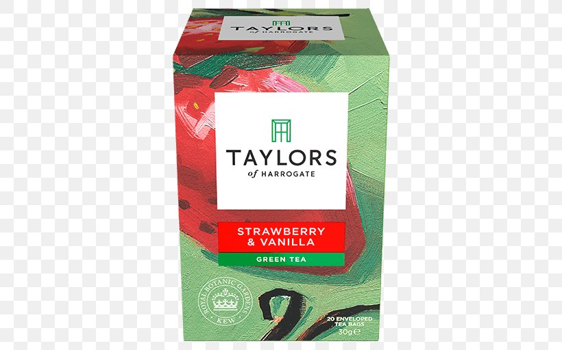 Bettys And Taylors Of Harrogate Green Tea Sencha, PNG, 512x512px, Bettys And Taylors Of Harrogate, Brand, Chinese Tea, Flavor, Green Tea Download Free