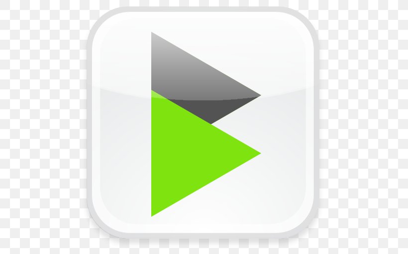 Brand Angle Green, PNG, 512x512px, Brand, Green, Triangle Download Free