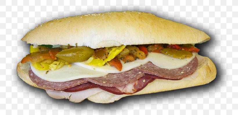 Breakfast Sandwich Cheeseburger Chivito Bocadillo Ham And Cheese Sandwich, PNG, 765x399px, Breakfast Sandwich, American Food, Bacon Sandwich, Bocadillo, Breakfast Download Free
