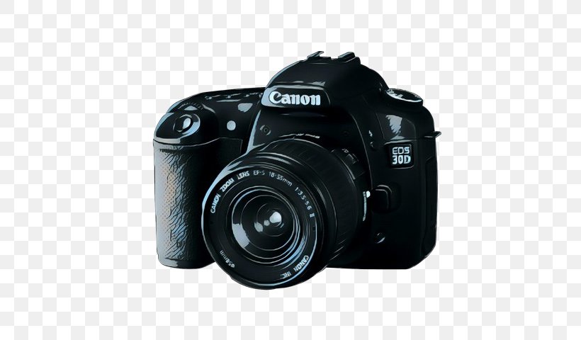 Canon Camera, PNG, 640x480px, Sony Alpha 58, Camera, Camera Accessory, Camera Lens, Cameras Optics Download Free