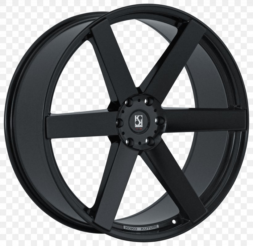 Car Alloy Wheel Rim, PNG, 3423x3339px, Car, Alloy, Alloy Wheel, Aluminium Alloy, Auto Part Download Free