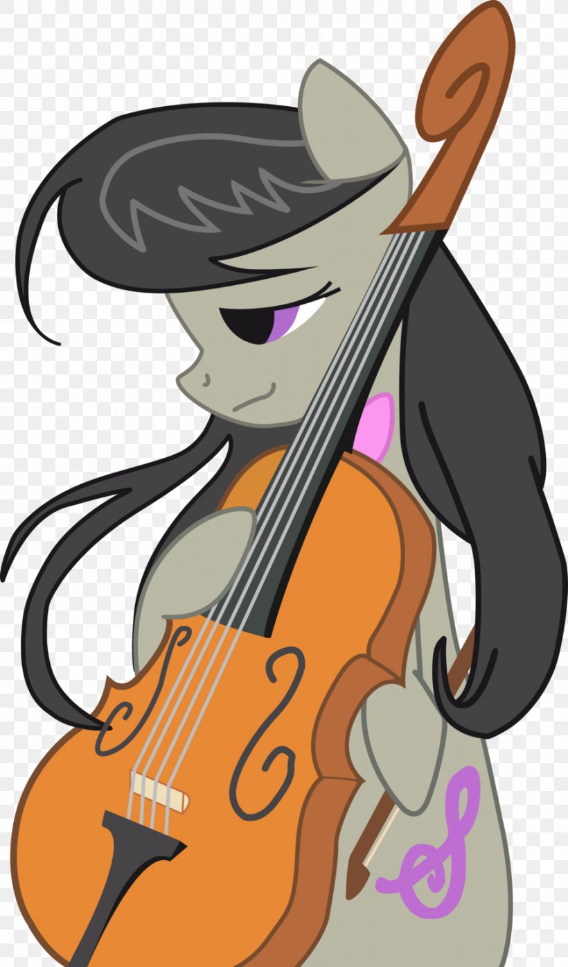 Cello Violin, PNG, 900x1530px, Cello, Art, Bowed String Instrument, Cellist, Deviantart Download Free