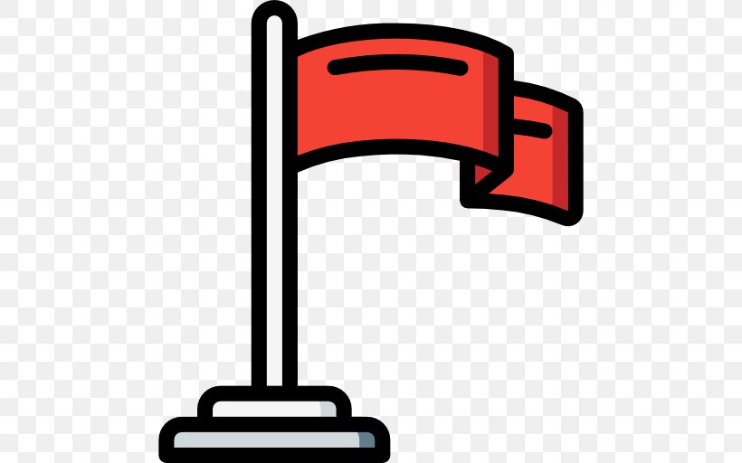 Clip Art Flag, PNG, 512x512px, Flag, Communication, Computer Monitor Accessory, Flagpole, Mast Download Free