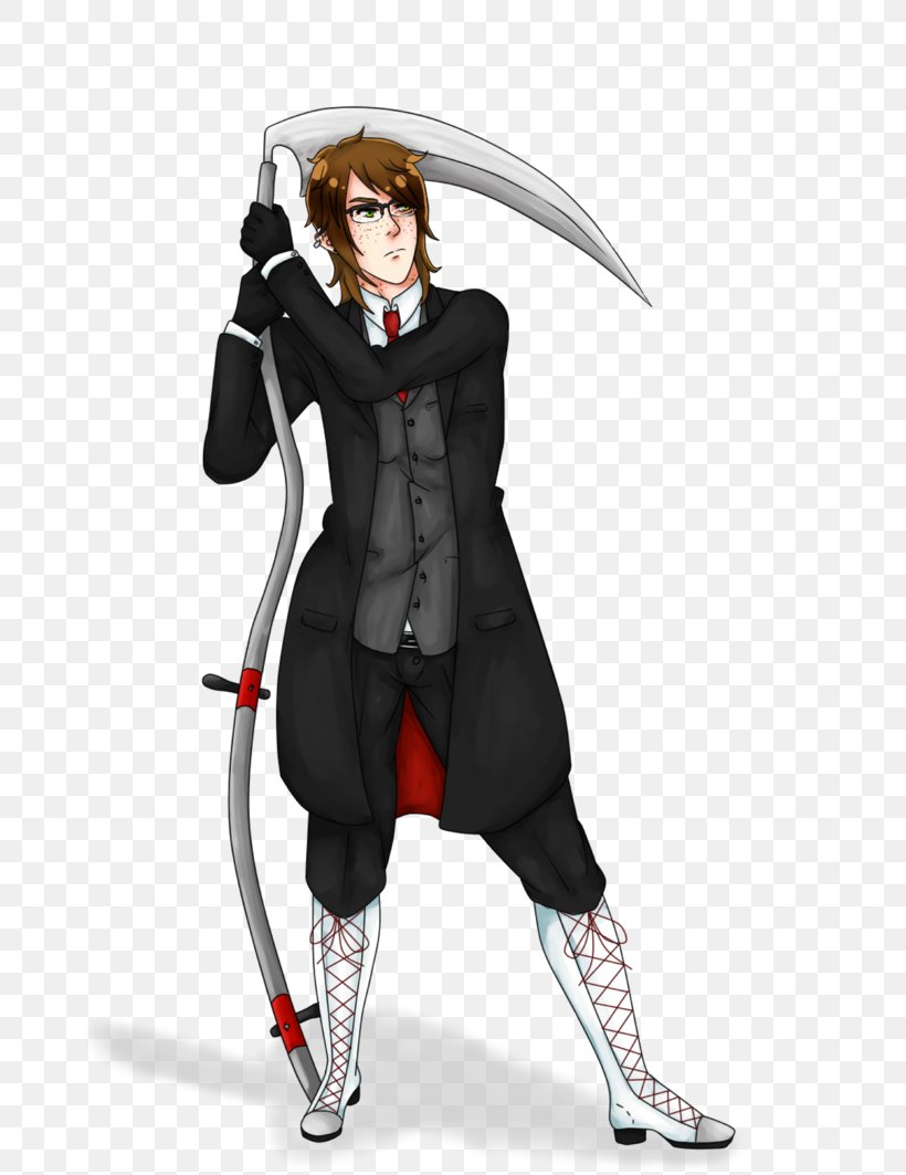 Costume Character, PNG, 752x1063px, Costume, Character, Fictional Character Download Free