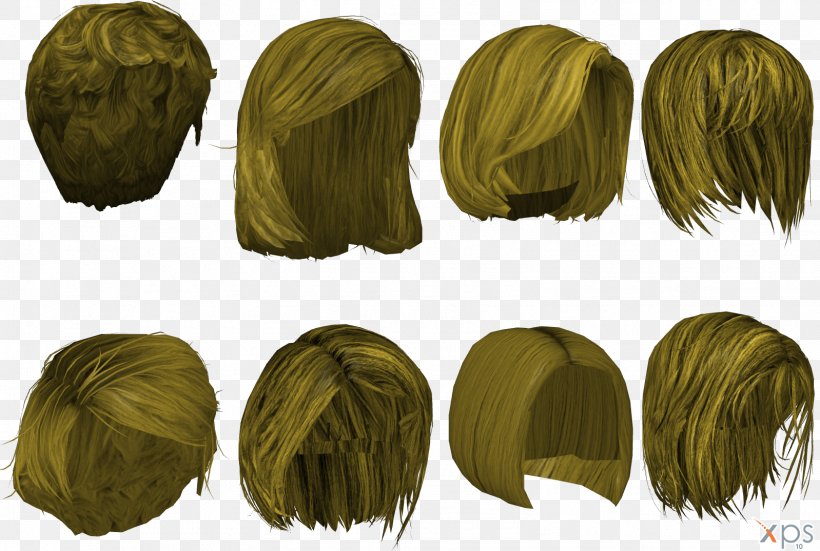 DeviantArt Hair Artist Mass Effect 2: Lair Of The Shadow Broker, PNG, 1598x1075px, Deviantart, Art, Artist, Brown Hair, Female Download Free