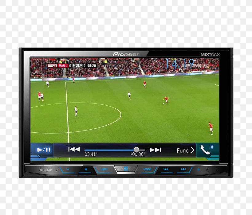 DINO AUTOS Car Audio Video Multimedia Arena Football Soccer-specific Stadium, PNG, 700x700px, Video, Area, Arena Football, Ball, Ball Game Download Free