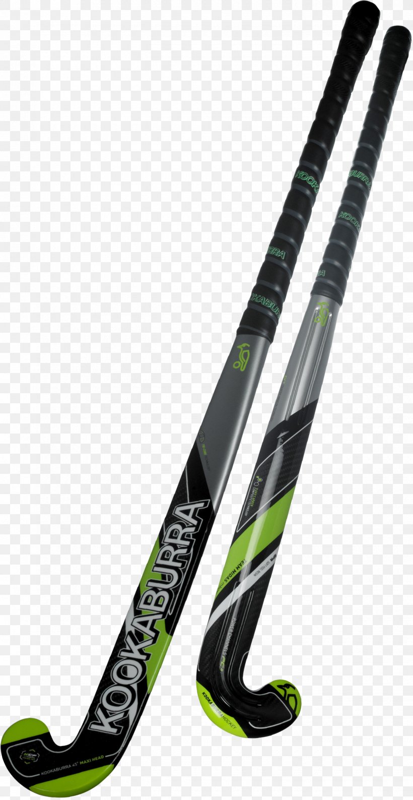 Field Hockey Sticks Cricket, PNG, 1440x2787px, Field Hockey Sticks, Ball, Baseball Equipment, Bicycle Frame, Bicycle Part Download Free