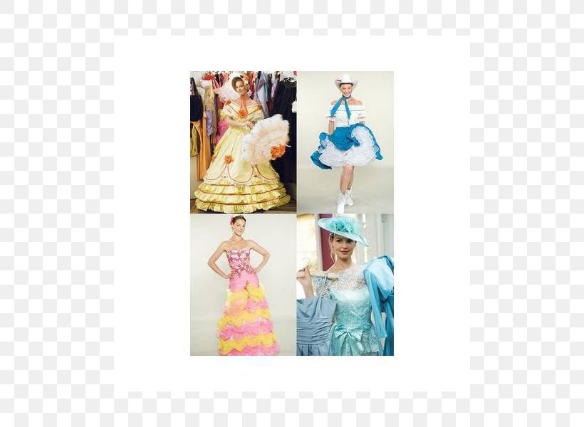 Figurine Barbie 27 Dresses, PNG, 800x600px, Figurine, Barbie, Doll, Toy Download Free